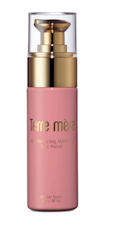 Terre Mere  Pore Perfecting Mattifying Face Primer 